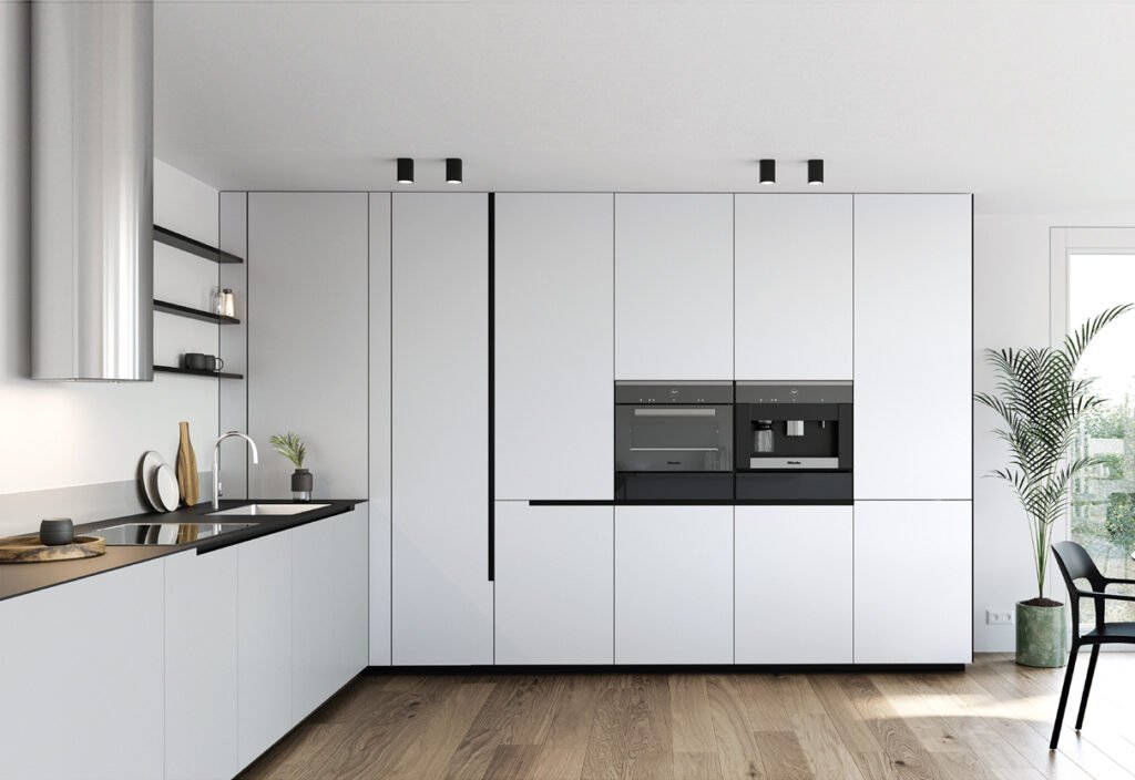 MNSK032281206 (5) (1)