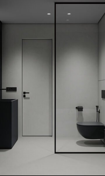 MNSK038281206 (2) (1)