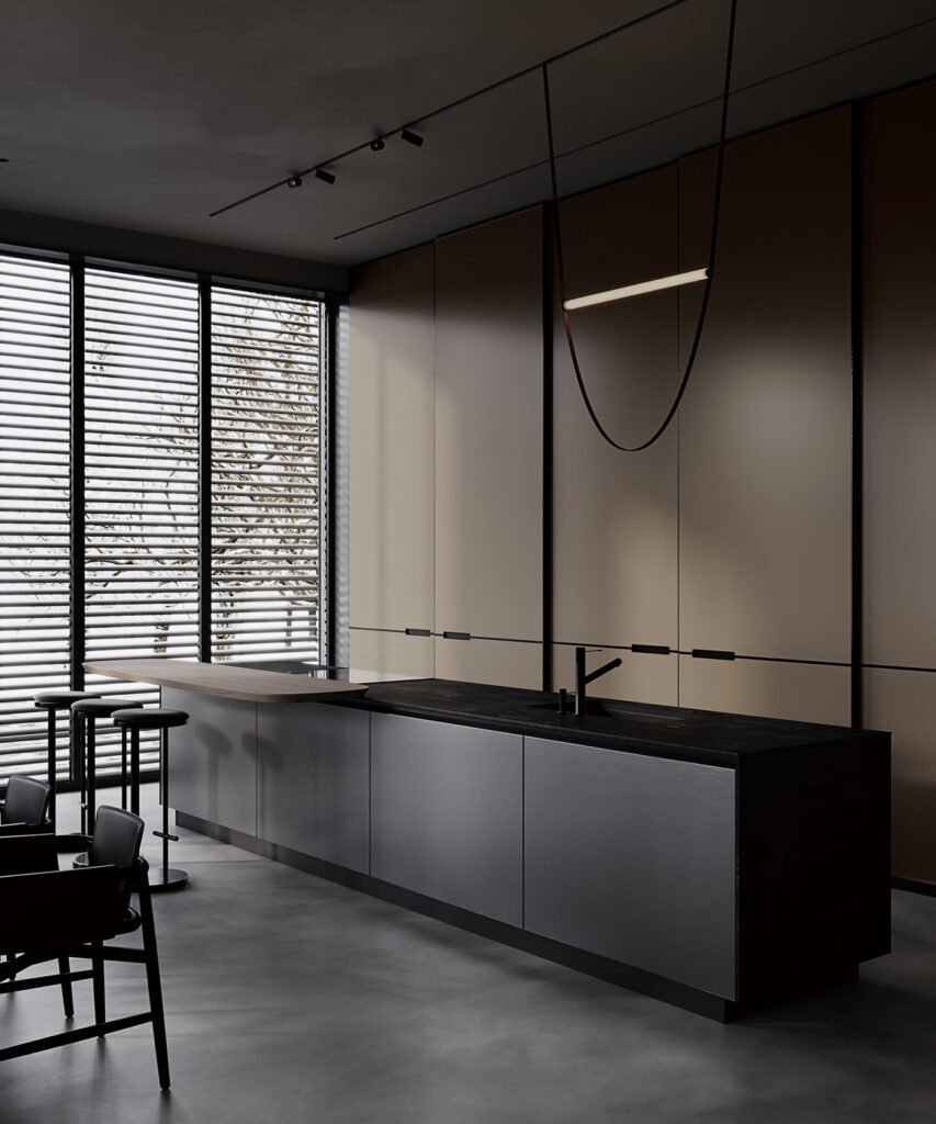 MNSK038281206 (4) (1)