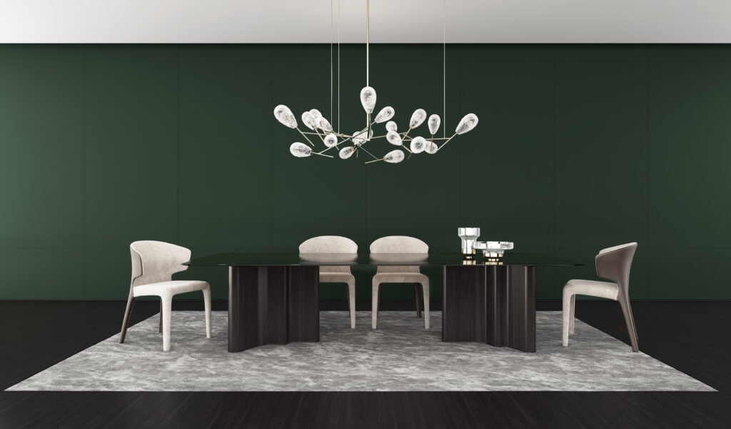 MNSK050281206 (3) (1)