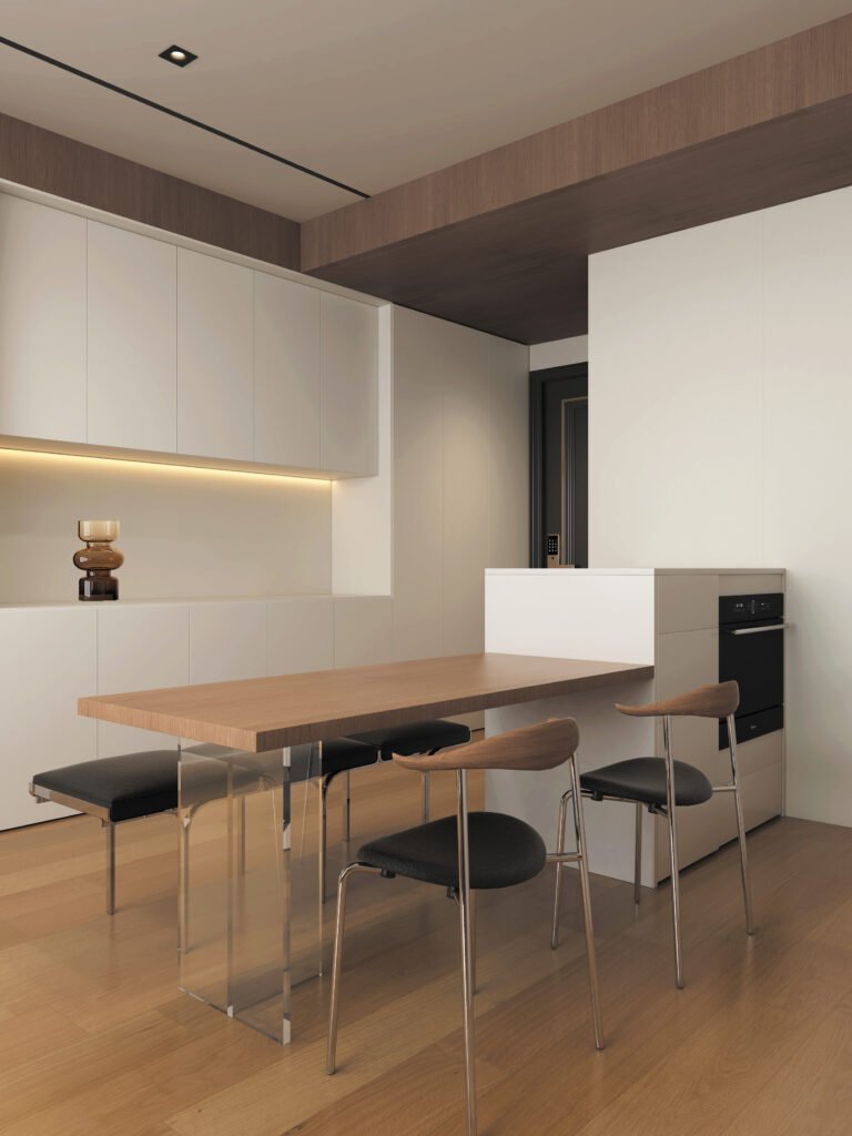 MNSK153281206 (4) (1)